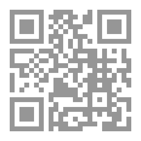 Qr Code Sanitary And Electrical Installations