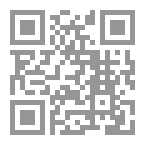 Qr Code معا جنيدي يجمعنا