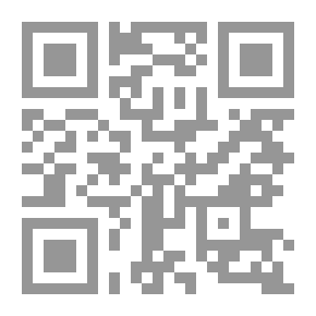 Qr Code 93