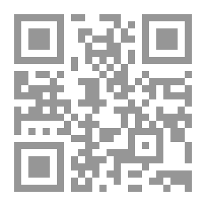 Qr Code الجدوى الاقتصادية لوسائل الأعلان الاجتماعي