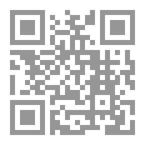 Qr Code التنظيم القانونى للافلاس الدولى