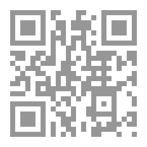 Qr Code The Eagle