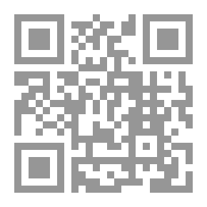 Qr Code مجموعة المعاني