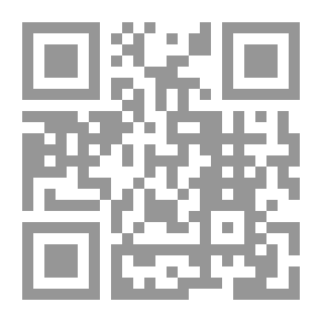 Qr Code The Drifter Crow (My Library Series; 10)