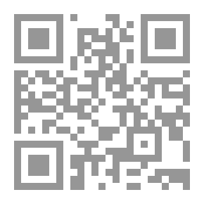 Qr Code الجغرافيا الفلكية