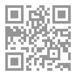 Qr Code روائع القصص العالمي لأعظم كتاب القصة في العالم 3