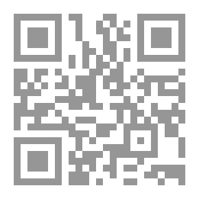 Qr Code مغامرات هاكلبري فين