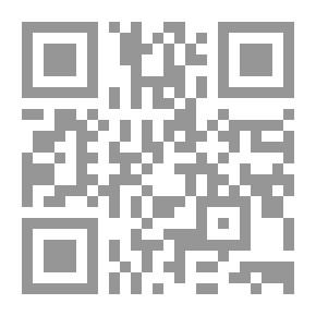 Qr Code فنلندا والفنلنديون