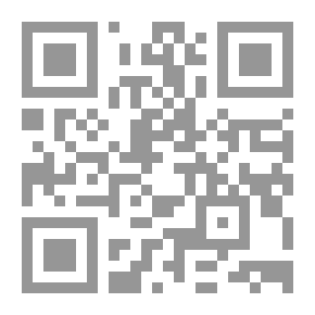 Qr Code Ibn Al-Atheer Al-Muhaddith And His Methodology In The Book (The End In Gharib Al-Hadith And Al-Athar)