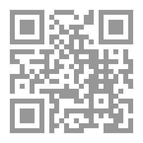 Qr Code Stories And Through For Those Who Consider