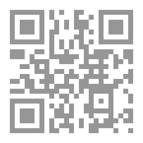 Qr Code 三俠五義