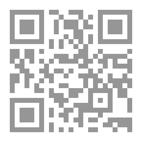 Qr Code المرجع في علم المكتبات والمعلومات