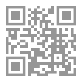 Qr Code Billy Whiskers at the Fair