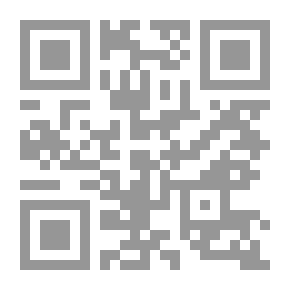 Qr Code علمنى القرآن للأطفال