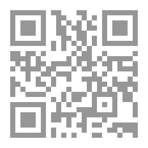 Qr Code Electric Motors Repair