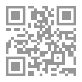 Qr Code Administrative Protection Of The Environment: A Comparative Study