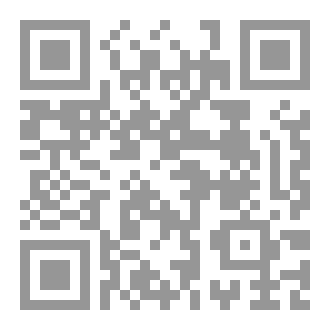 Qr Code انشاء كليةدارالعلوم