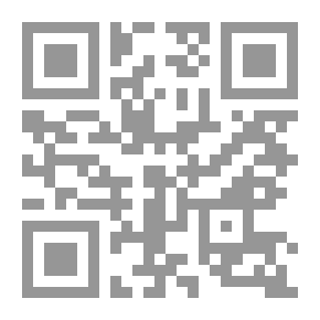 Qr Code روائع كافكا ` قصص قصيرة `