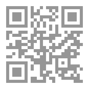 Qr Code سندباد مصري `جولات في رحاب التاريخ`