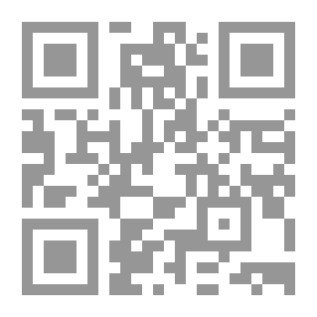 Qr Code ثورة الزنج فيصل السامر 4606