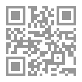 Qr Code أزهار عباد الشمس العمياء
