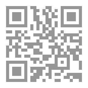 Qr Code The Hittite Monarchy In Anatolia (1680 - 1207)