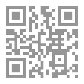 Qr Code Democracy And Social Ethics