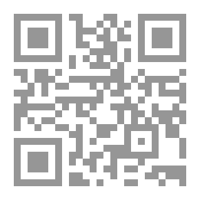 Qr Code First Equestrian Lessons