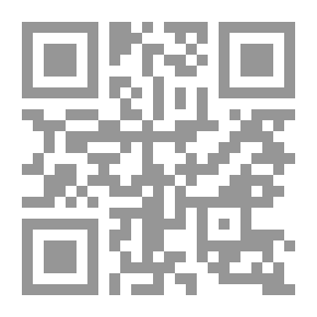 Qr Code كورنيليوس أغريبا حياته وأعماله