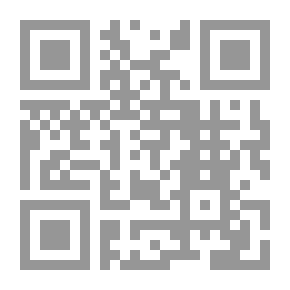 Qr Code شخص في عقلي لا أعرفه