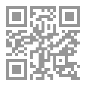 Qr Code Teddy Bear And Swimming