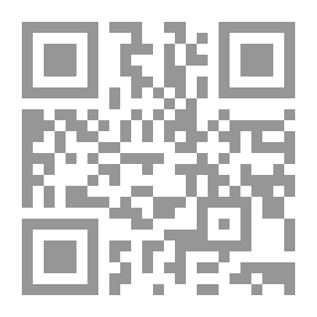 Qr Code The Winepress