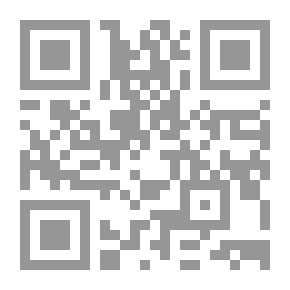 Qr Code محاورات دولوز