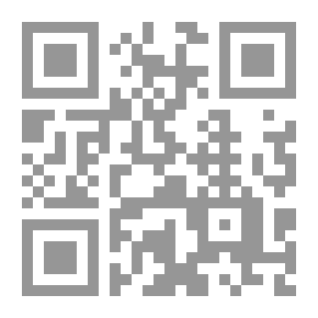 Qr Code الإعاقة