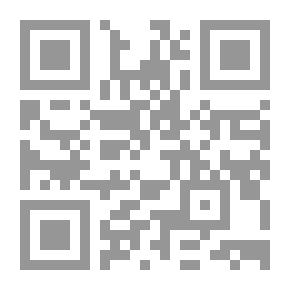Qr Code Building A Classification Of Social Behavior: Coexistence, Adaptation, Appreciation, Commitment, Collaboration, Participation, And Inclusion1