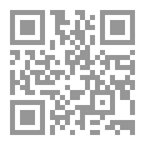 Qr Code Two Whole Glorious Weeks