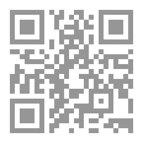 Qr Code يتامى الإسكندرية