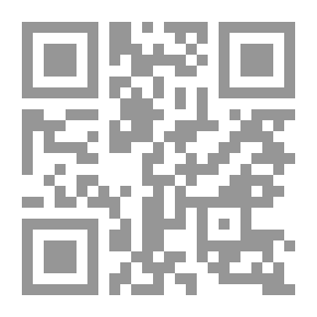 Qr Code مقعد قرب النافذة
