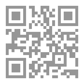 Qr Code فيك حروفي