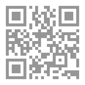 Qr Code Revelation Of Consciousness (on The Philosophy Of Consciousness And Its Calculation)