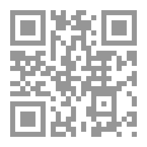 Qr Code السينما و علم النفس