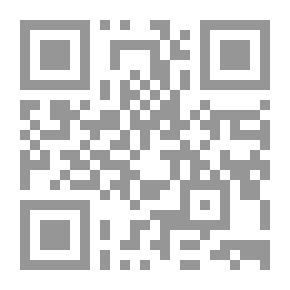 Qr Code Foundations Of Social Renaissance