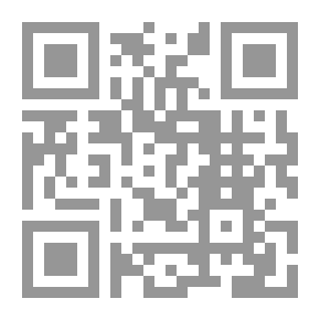 Qr Code Signify