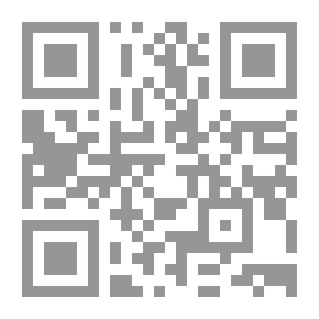 Qr Code تاريخ الفاخري