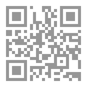 Qr Code الأحجار تتكلم ` علم الآثار يؤيد الكتاب المقدس`
