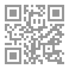 Qr Code Egyptian Movie Stars