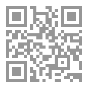 Qr Code عجائز قاعدون على الدكك