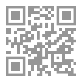 Qr Code Dracula