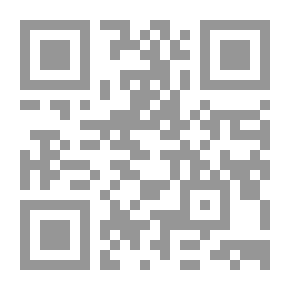 Qr Code The Emperor's Rout