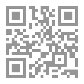 Qr Code Industrial And Organizational Psychology Between Theory And Practice
